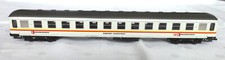 Roco 45474 liegewagen gebraucht kaufen  Rosenheim