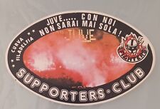 adesivi ultras anni 80 usato adesivi ultras anni 80 usato Termoli