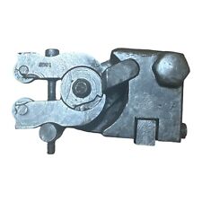 Brown sharpe hardinge for sale  North Tonawanda