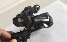 Shimano r8050 speed d'occasion  Mirepoix