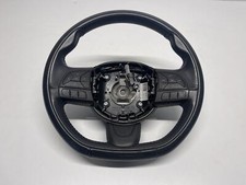 Volante sterzo per usato  Boscoreale
