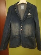 Fun fun jacket usato  Cerignola