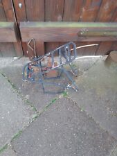 Fahrrad gepäckträger alu gebraucht kaufen  Neumünster