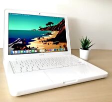 Apple macbook core for sale  COLNE