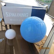 Bocce ball pallino for sale  Union