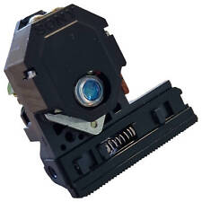 Laser unit dense for sale  Shipping to United Kingdom