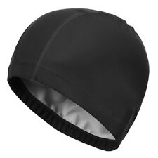 Accessori nuoto allenamento usato  Vico Equense
