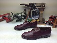 Usado, SAPATOS OXFORD POWER SATURDAY COURO PREMIUM QUADRADO BERKELY LEVEMENTE USADO 11D/B  comprar usado Usado, SAPATOS OXFORD POWER SATURDAY COURO PREMIUM QUADRADO BERKELY LEVEMENTE USADO 11D/B  comprar usado  Enviando para Brazil