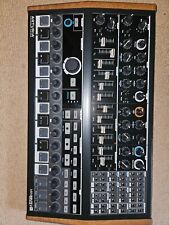 Arturia minibrute original for sale  LONDON