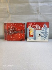 Lot christmas best for sale  Hephzibah