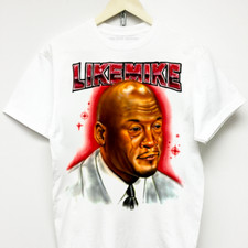 Michael jordan shirt for sale  Beaverton