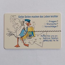 Dumrath hamburger adressen gebraucht kaufen  Teltow