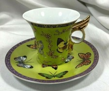 Classic coffee tea for sale  Estero