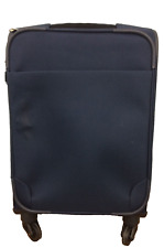 m s luggage for sale m s luggage for sale MILTON KEYNES
