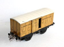 Hornby sliding door d'occasion  Expédié en Belgium