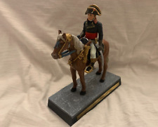 Napoleon pferd ägypten gebraucht kaufen  Bonn