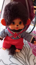 Toho japan monchhichi gebraucht kaufen  Göttingen