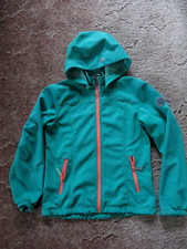 peak softshell gebraucht kaufen peak softshell gebraucht kaufen Rostock