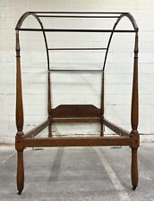 Antique twin size for sale  Kansas City