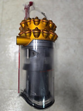 Dyson up14 dc77 for sale  Maumee