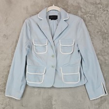 Bcbg jacket womens for sale  Rancho Cordova