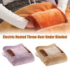 Electric heated blanket for sale  UK