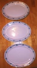 Ohio china monroe for sale  Morenci
