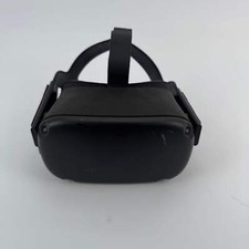 Oculus quest 64gb for sale  Charlotte