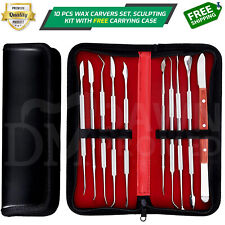Pcs carving spatula for sale  Deer Park