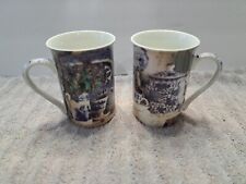 Fine bone china for sale  Orlando