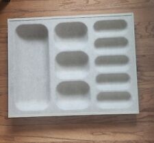 Ikea pax komplement for sale  Addison