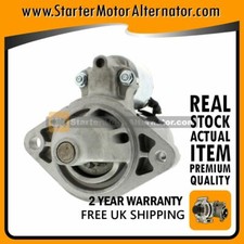 Fits new toyota for sale Fits new toyota for sale  BRADFORD