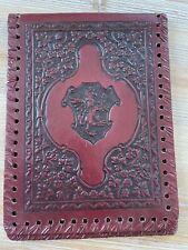 Ancien protege cahier d'occasion  Pégomas