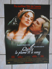 Quills kate winslet for sale  Shipping to Ireland