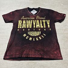 Rawyalty couture bejeweled for sale  Miami