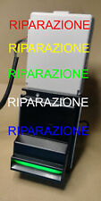 Riparazione 24h lettore usato  Oristano