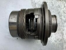 Vespa ape car gebraucht kaufen  Deutschland