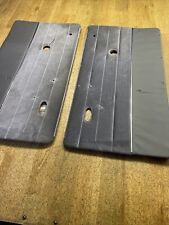 Classic mini door for sale Classic mini door for sale  UK