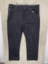 Men lee riders for sale  KING'S LYNN