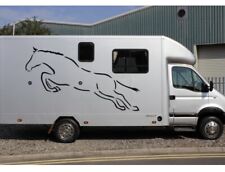 6.5 ton horsebox for sale  SAXMUNDHAM