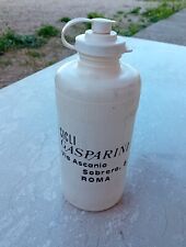Cicli gasparini roma usato  Anagni