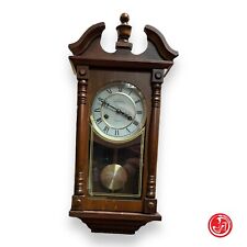Orologio pendolo moderno usato  Verrua Savoia