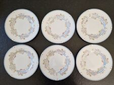 Coalport modèle april d'occasion  Saint-Pierre-des-Corps