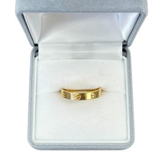 Cartier men small for sale  EPPING