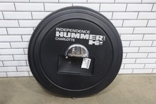 hummer h2 tire cover for sale hummer h2 tire cover for sale Marshallville