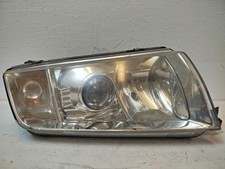 fabia xenon gebraucht kaufen fabia xenon gebraucht kaufen Magdeburg