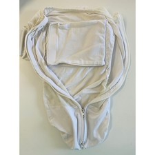 Snoo swaddle sleep for sale  Portland