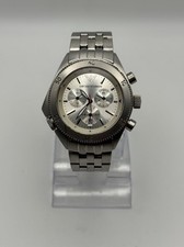 Emporio armani 0597 for sale  Queen Creek