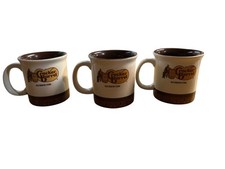 Lot cracker barrel for sale  Sweetwater