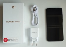 edition lite huawei p30 new gebraucht kaufen edition lite huawei p30 new gebraucht kaufen Krauchenwies